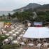 sizihwan sunset beach resort