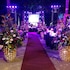 sizihwan sunset beach resort