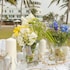 sizihwan sunset beach resort