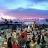 sizihwan sunset beach resort