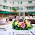 sizihwan sunset beach resort