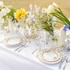 sizihwan sunset beach resort