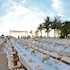 sizihwan sunset beach resort
