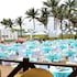 sizihwan sunset beach resort