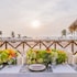sizihwan sunset beach resort
