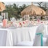 sizihwan sunset beach resort