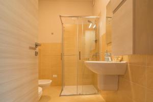 le alpi bedandliving