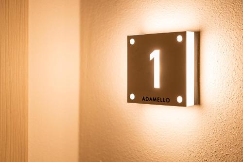 le alpi bedandliving