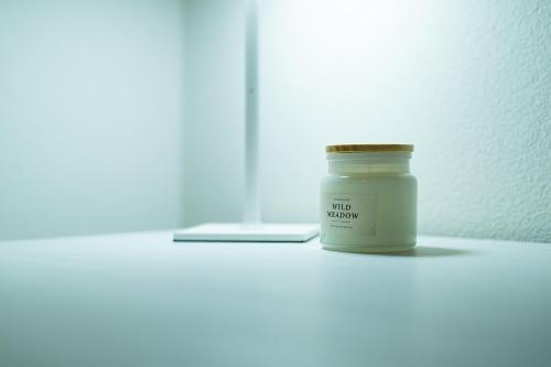 le alpi bedandliving