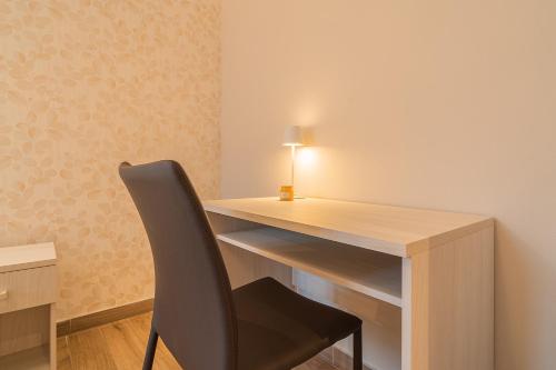 le alpi bedandliving