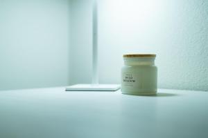 le alpi bedandliving