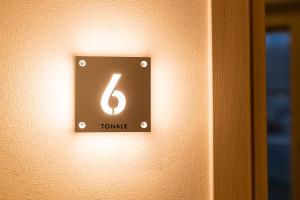 le alpi bedandliving