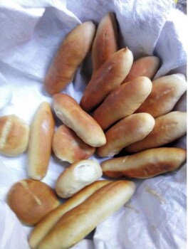 tariqs resort and restaurant