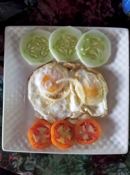 tariqs resort and restaurant