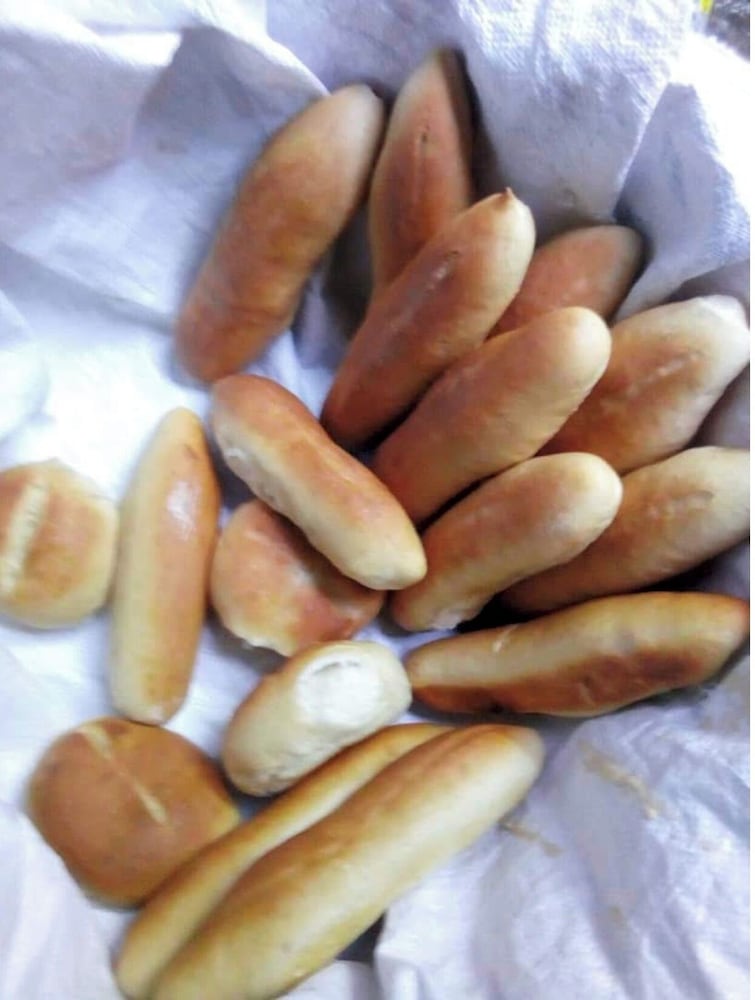 tariqs resort and restaurant