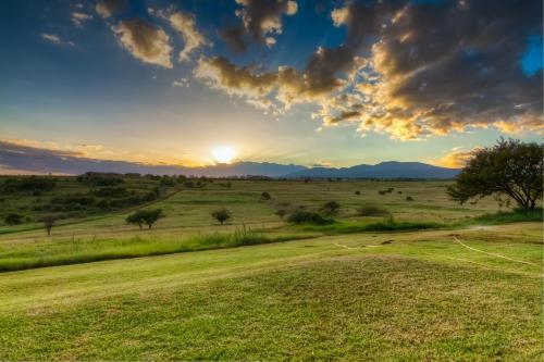 africa safari karatu