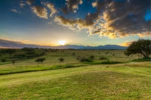 africa safari karatu