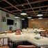 moxy xian downtown