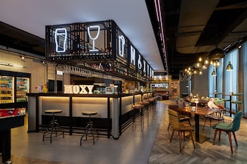 xian