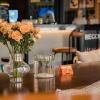 moxy xian downtown