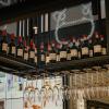 moxy xian downtown