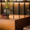 moxy xian downtown