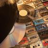 moxy xian downtown
