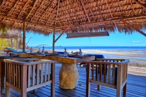 sangany lodge