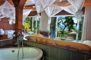 sangany lodge