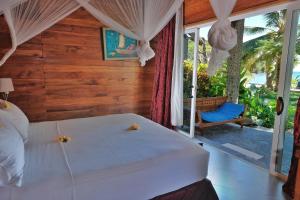 sangany lodge
