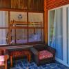 sangany lodge