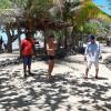 sangany lodge