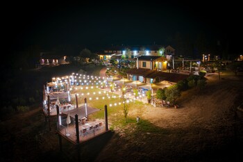 Agriturismo Panieracci,Peccioli>>Iano,3 star