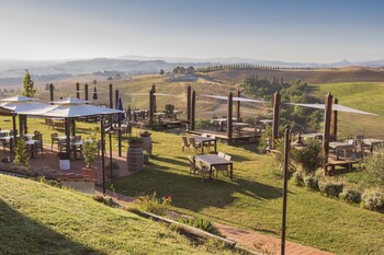 Agriturismo Panieracci,Peccioli>>Iano,3 star