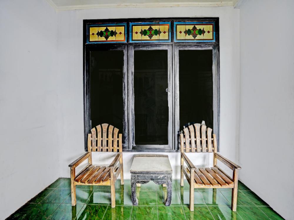 spot on 92078 tarlo guest house 4