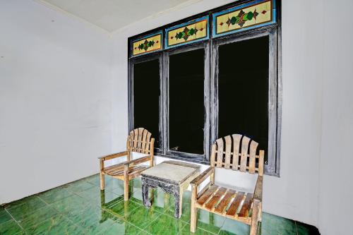 spot on 92078 tarlo guest house 4