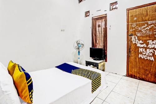 spot on 92078 tarlo guest house 4