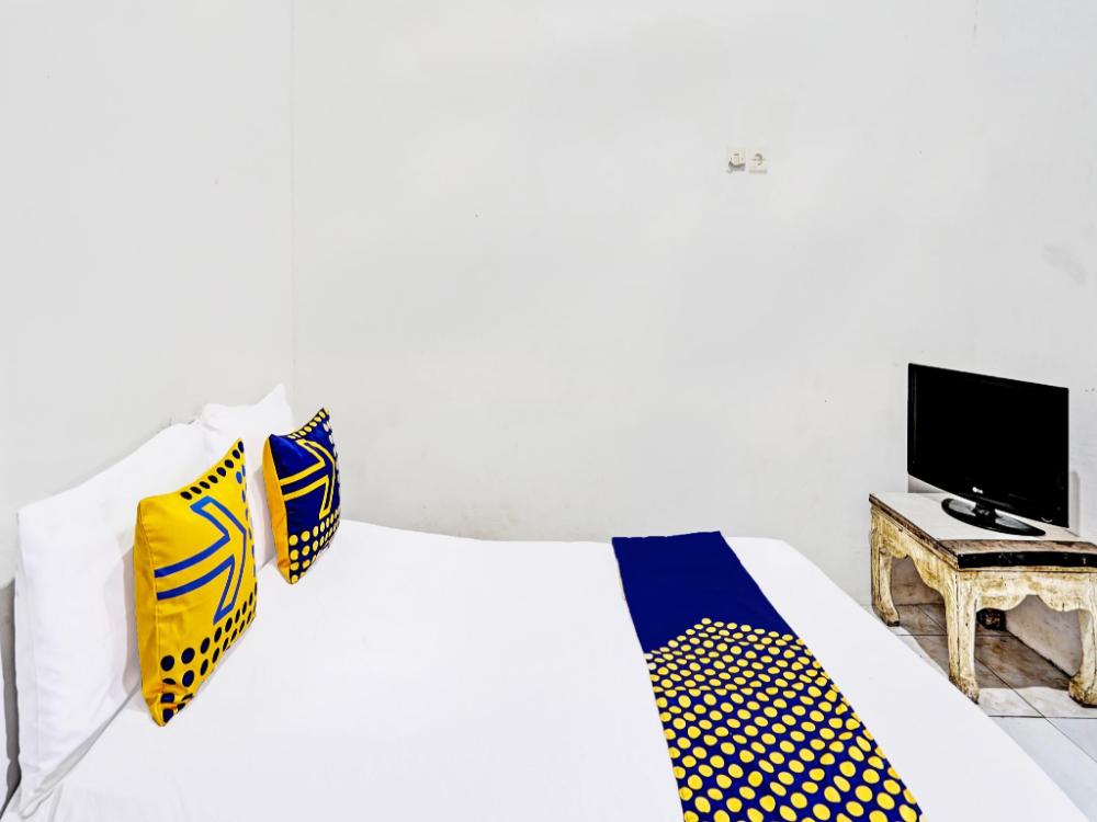 spot on 92078 tarlo guest house 4