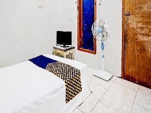 spot on 92078 tarlo guest house 4