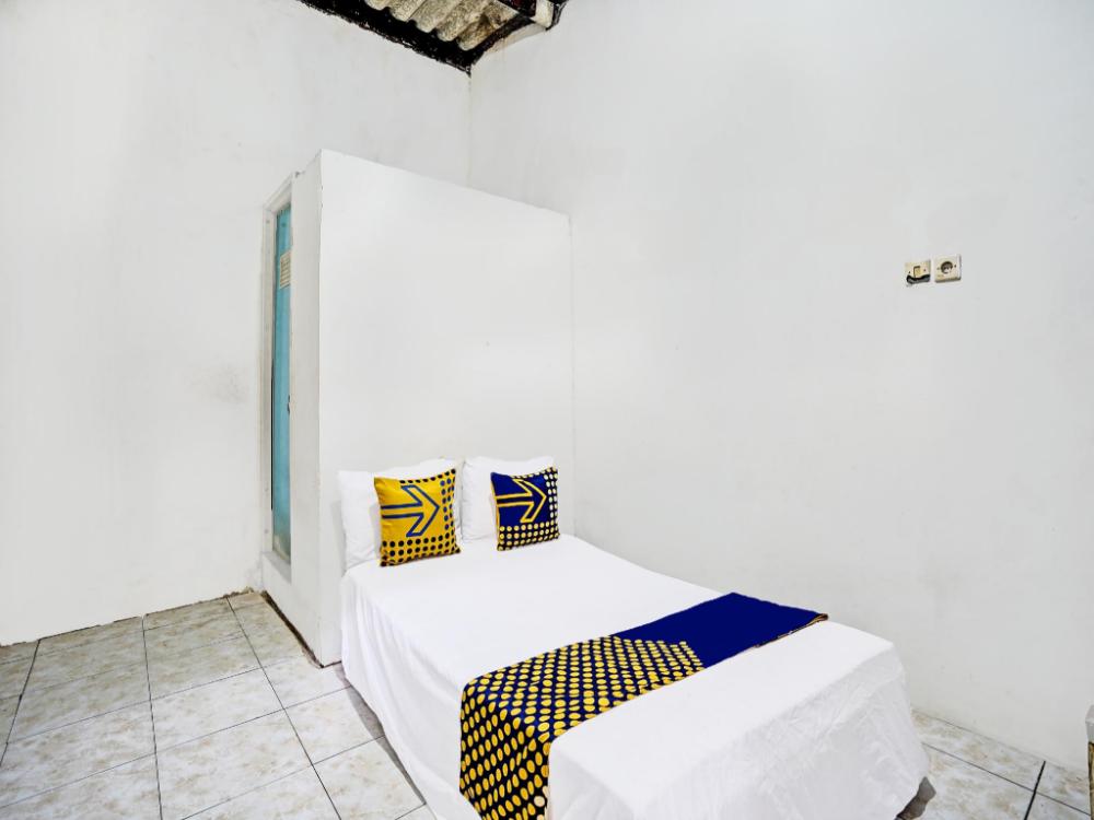 spot on 92078 tarlo guest house 4