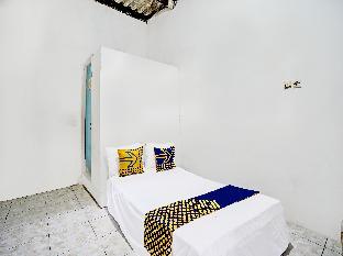 spot on 92078 tarlo guest house 4
