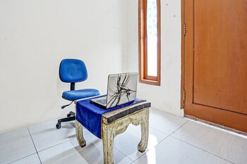 spot on 92078 tarlo guest house 4