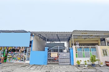 spot on 92078 tarlo guest house 4