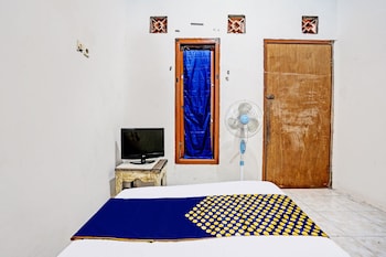 spot on 92078 tarlo guest house 4