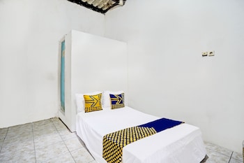 spot on 92078 tarlo guest house 4