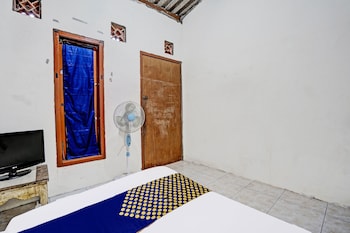 spot on 92078 tarlo guest house 4