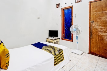 spot on 92078 tarlo guest house 4