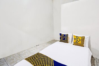 spot on 92078 tarlo guest house 4