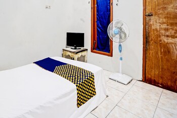 spot on 92078 tarlo guest house 4