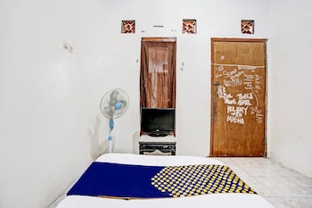 spot on 92078 tarlo guest house 4
